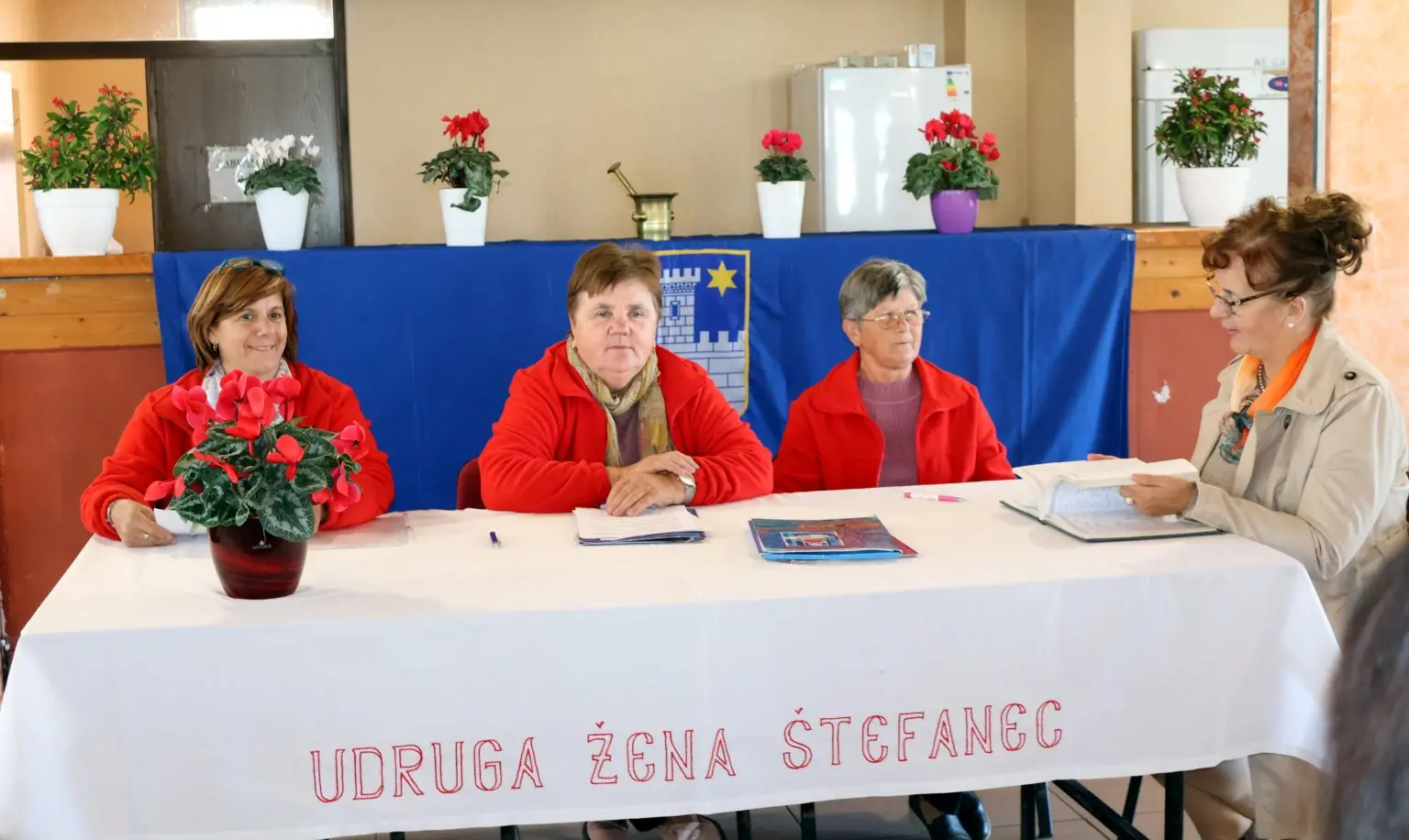udruga žena štefanec (19) udruga žena štefanec (19)