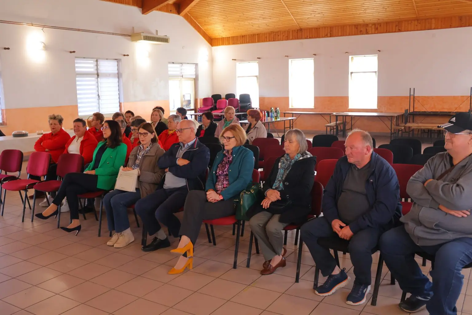 udruga žena štefanec (20) udruga žena štefanec (20)