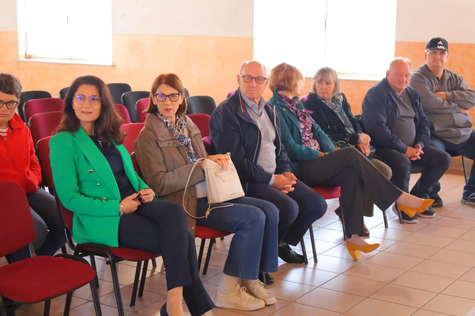 udruga žena štefanec (21) udruga žena štefanec (21)