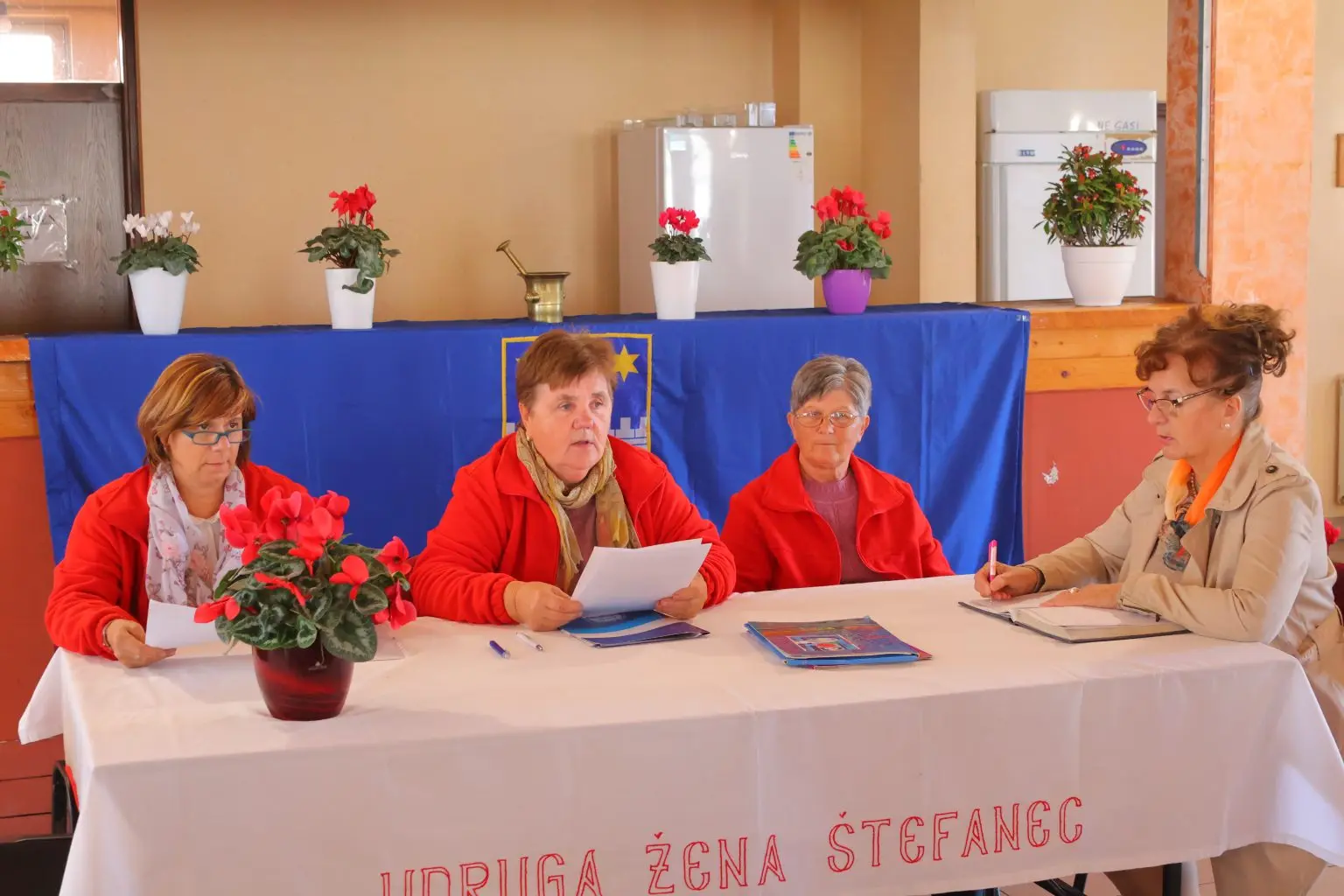 udruga žena štefanec (22) udruga žena štefanec (22)