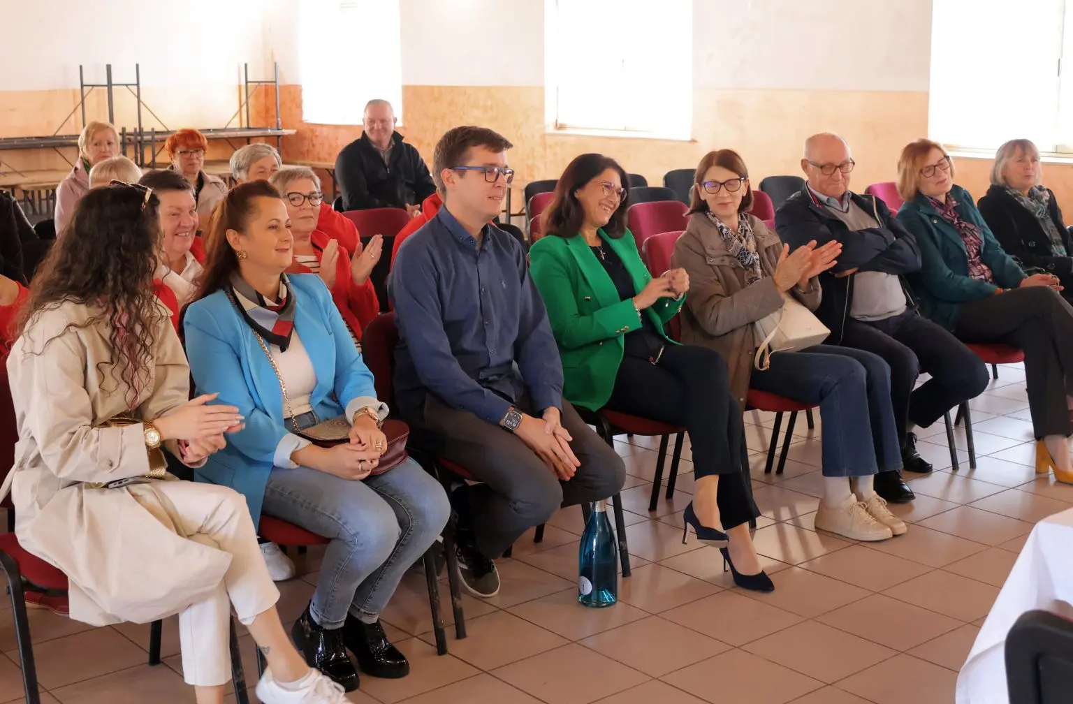 udruga žena štefanec (23) udruga žena štefanec (23)