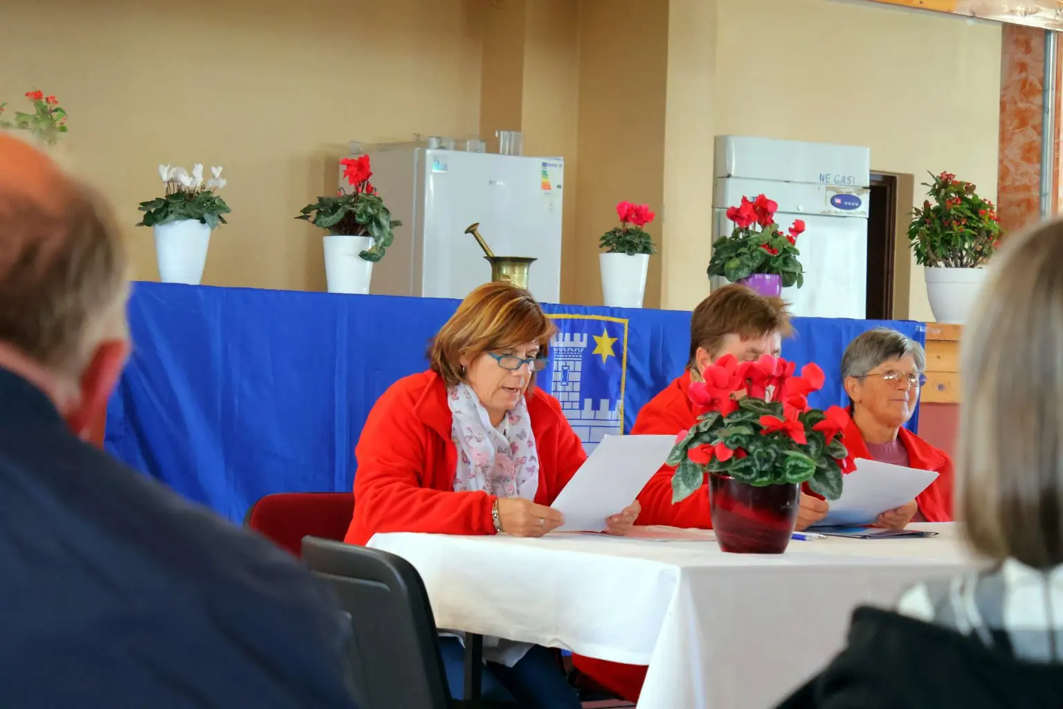 udruga žena štefanec (24) udruga žena štefanec (24)