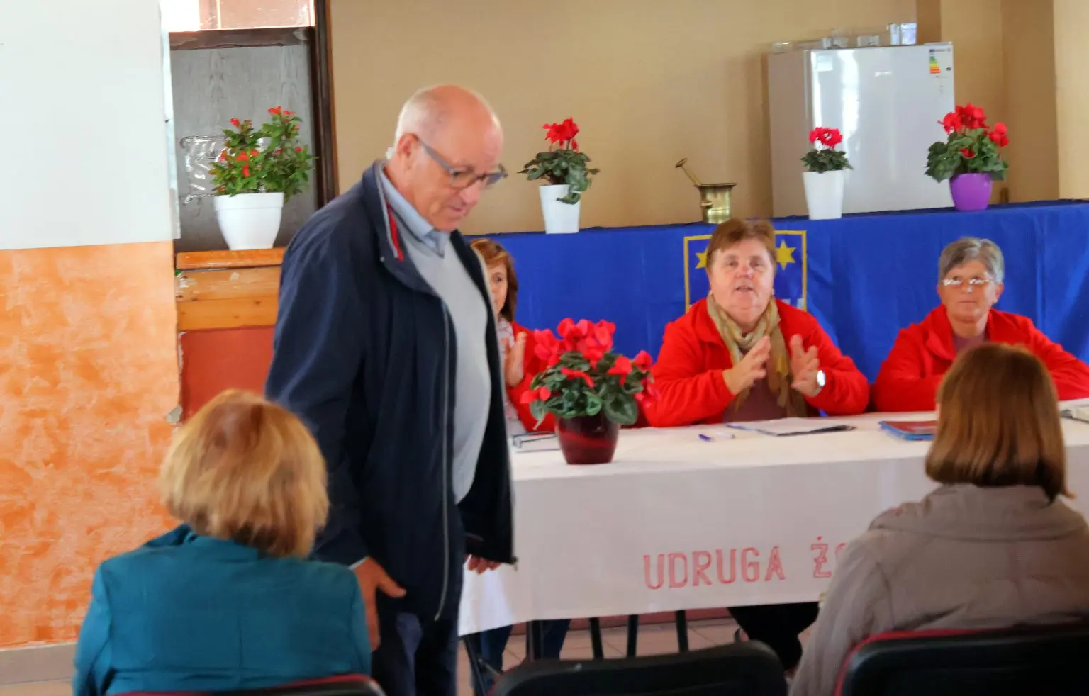 udruga žena štefanec (25) udruga žena štefanec (25)