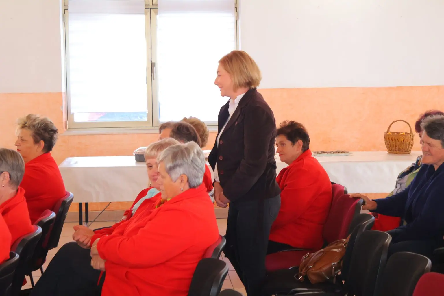 udruga žena štefanec (26) udruga žena štefanec (26)