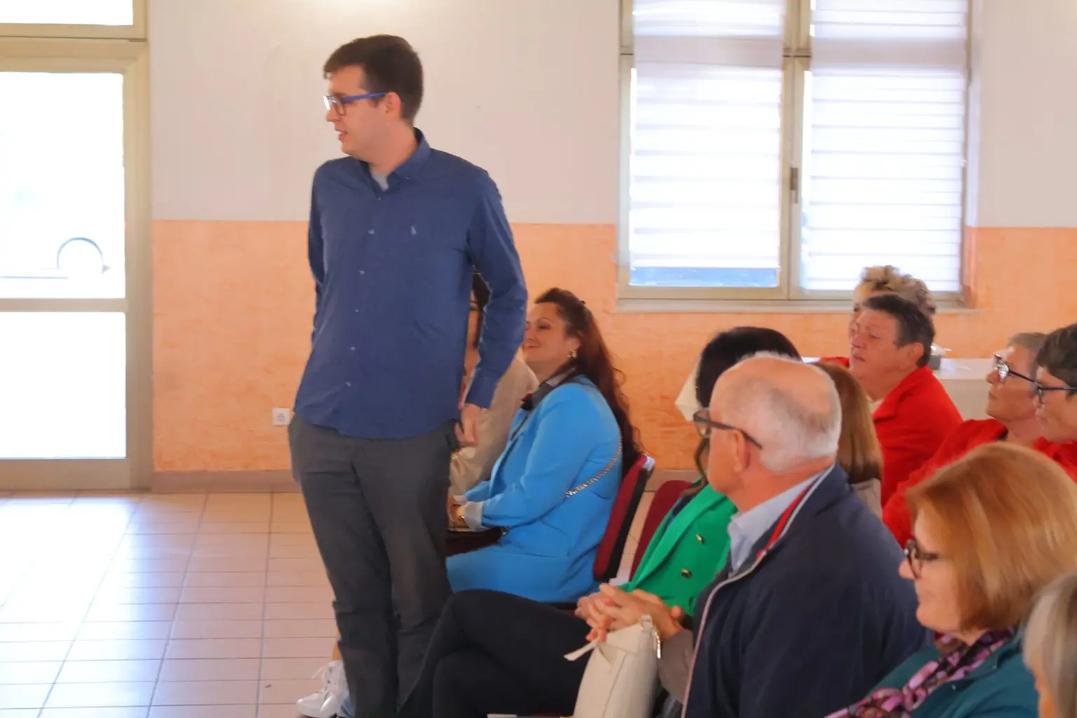 udruga žena štefanec (27) udruga žena štefanec (27)