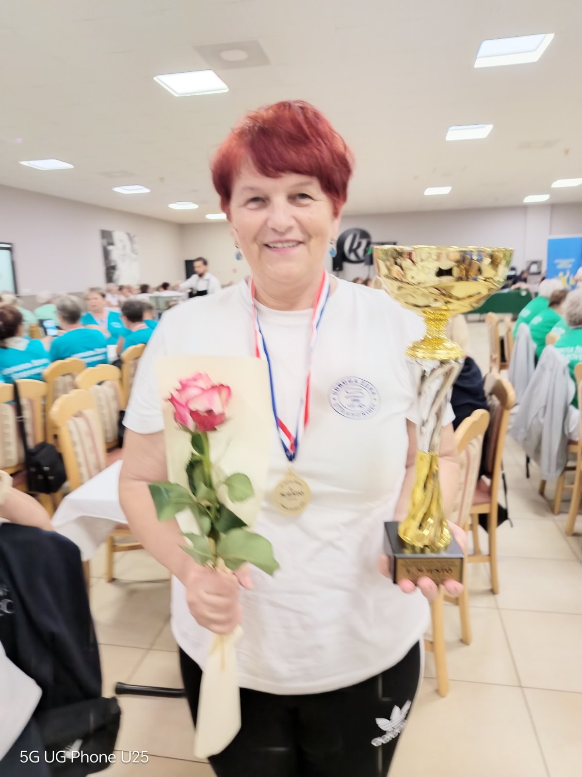 udruga žena strahoninec (1)