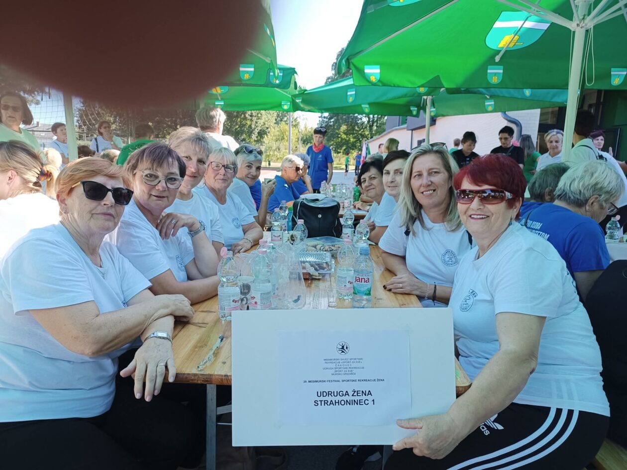 udruga žena strahoninec (3)