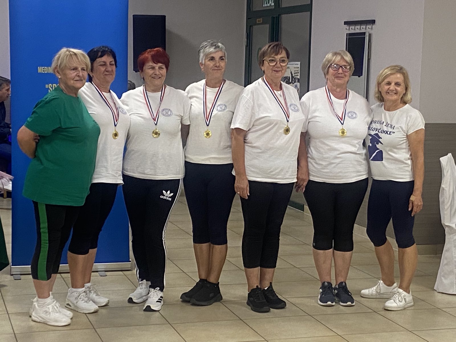 udruga žena strahoninec (4)