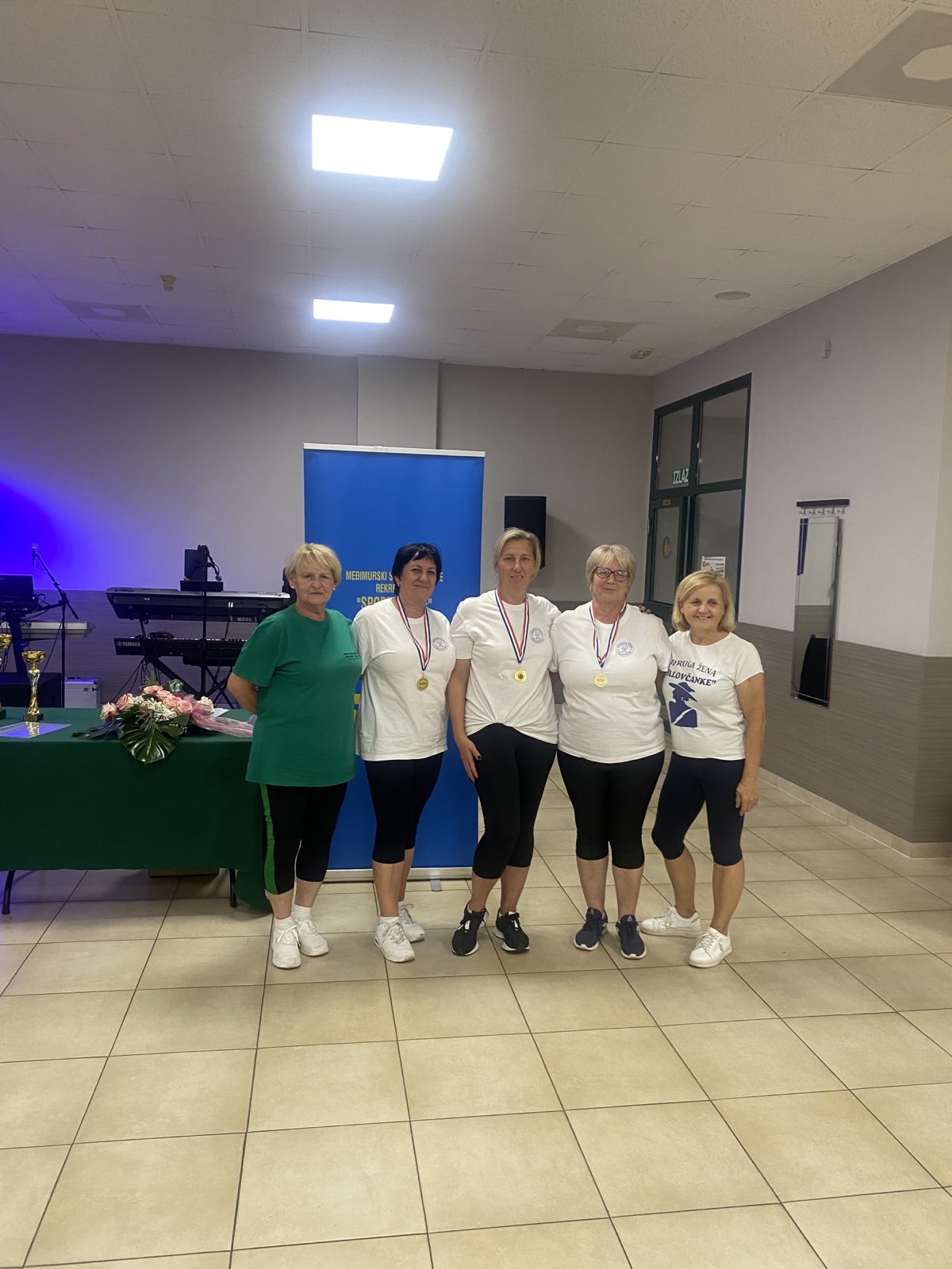 udruga žena strahoninec (5)