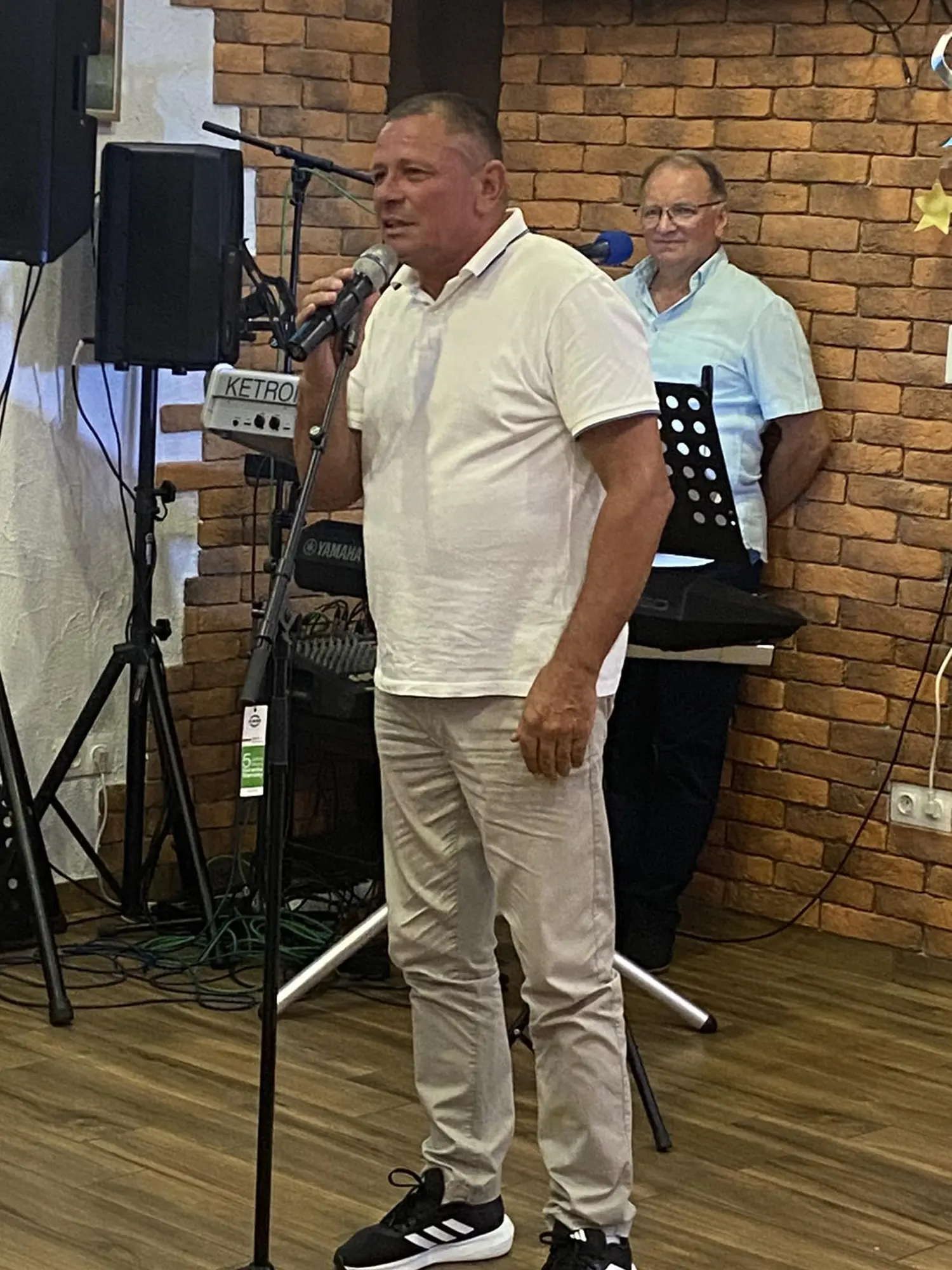 udruga žena strahoninec proslava (1) udruga žena strahoninec proslava (1)