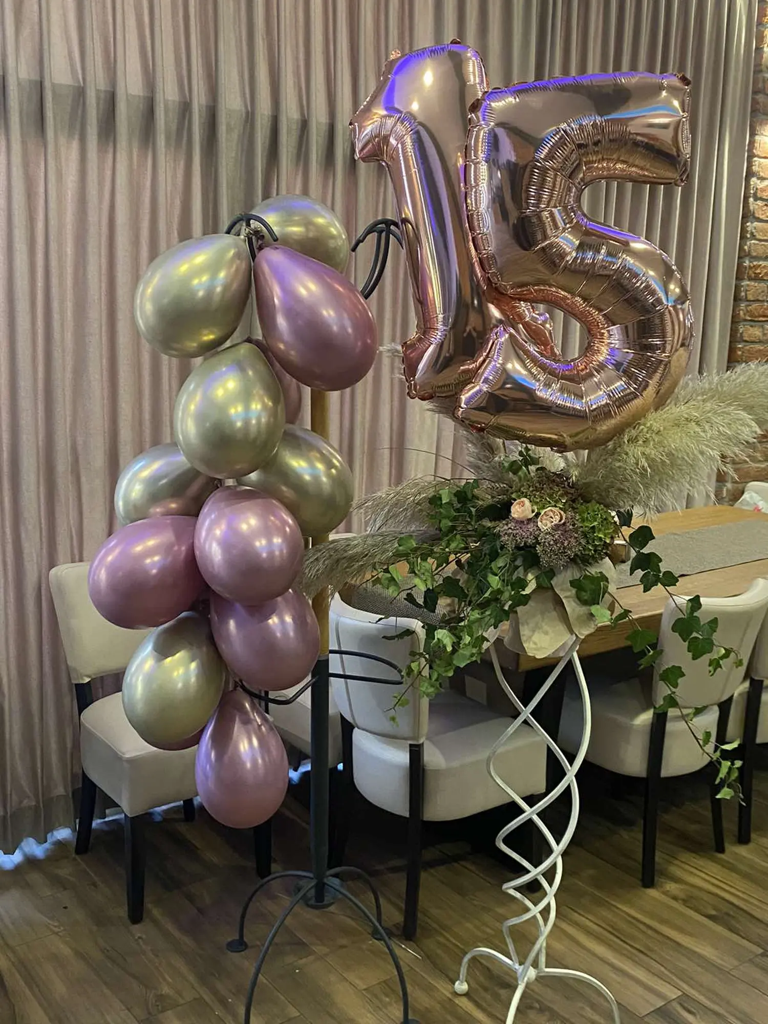 udruga žena strahoninec proslava (10) udruga žena strahoninec proslava (10)