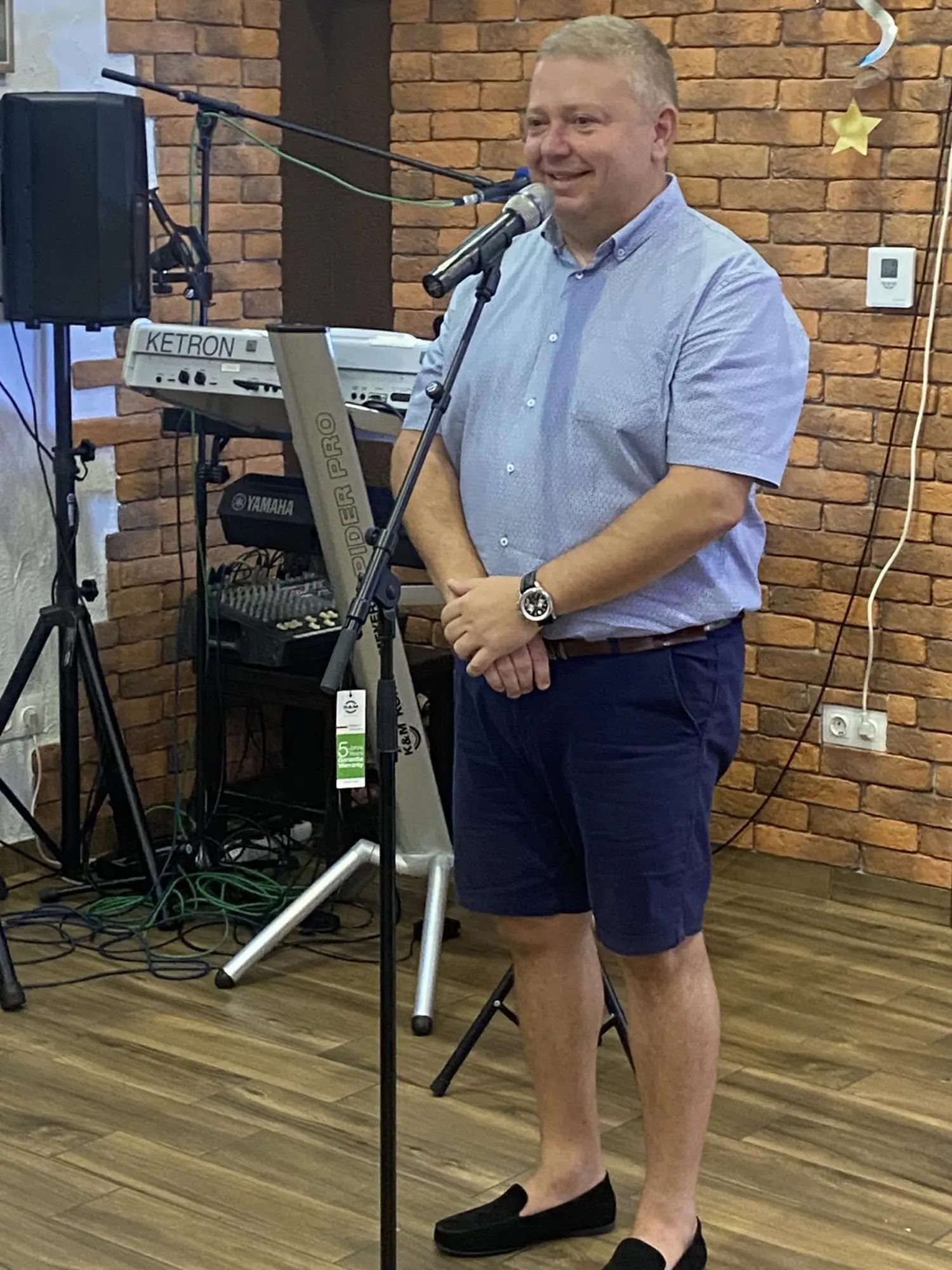 udruga žena strahoninec proslava (11) udruga žena strahoninec proslava (11)