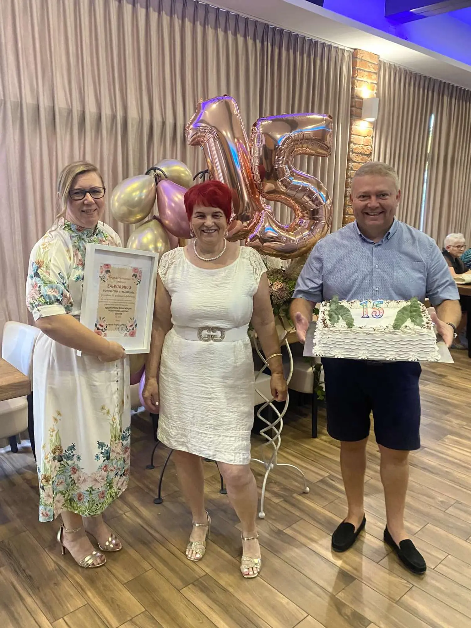 udruga žena strahoninec proslava (12) udruga žena strahoninec proslava (12)