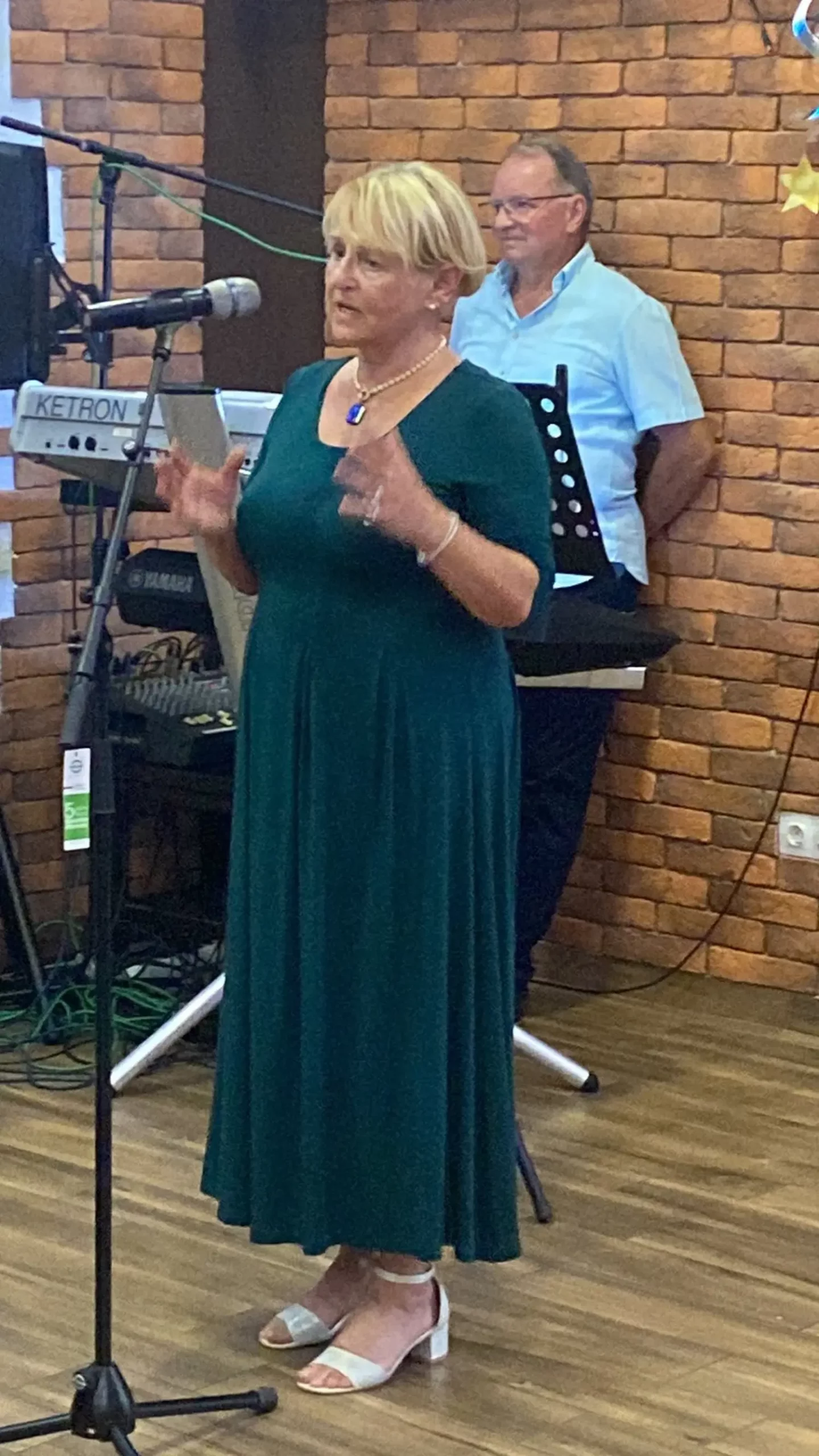 udruga žena strahoninec proslava (3) udruga žena strahoninec proslava (3)