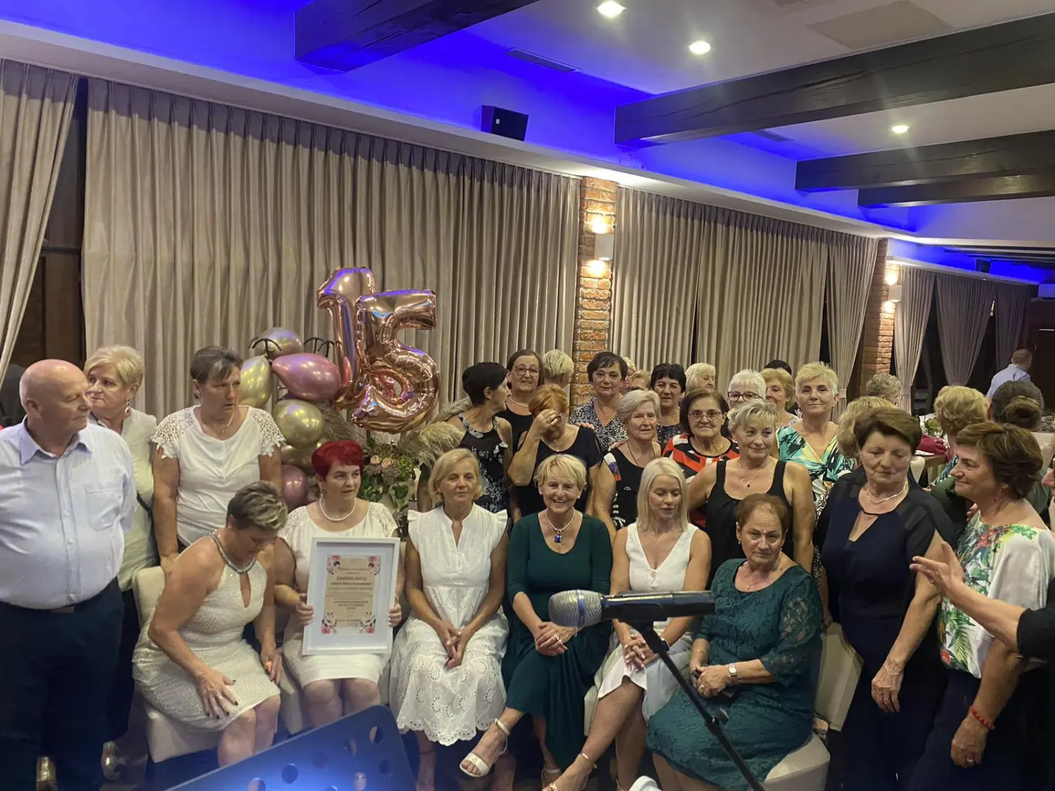 udruga žena strahoninec proslava (4) udruga žena strahoninec proslava (4)