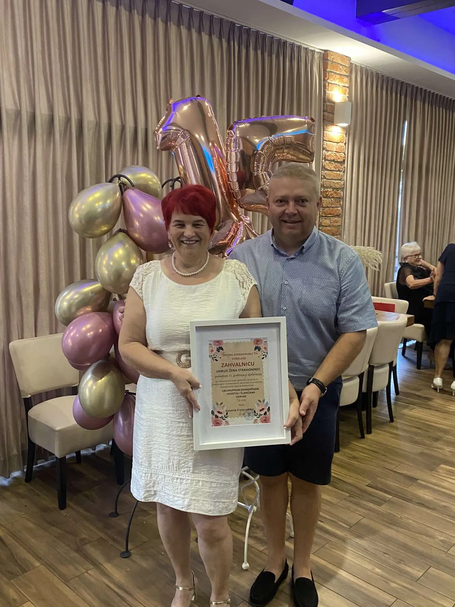 udruga žena strahoninec proslava (5) udruga žena strahoninec proslava (5)