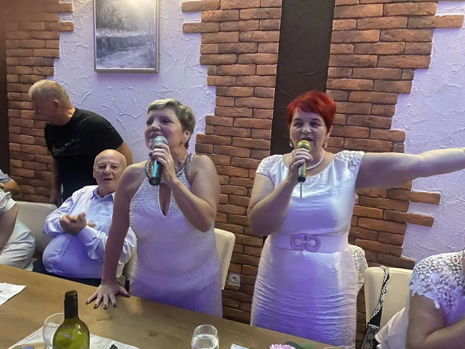 udruga žena strahoninec proslava (6) udruga žena strahoninec proslava (6)