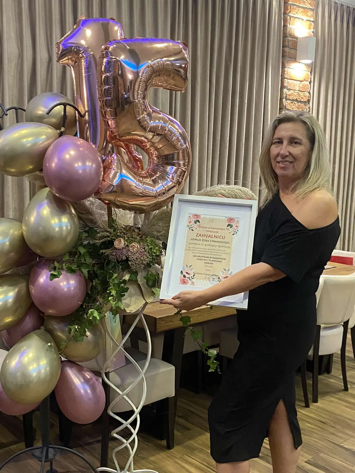 udruga žena strahoninec proslava (7) udruga žena strahoninec proslava (7)