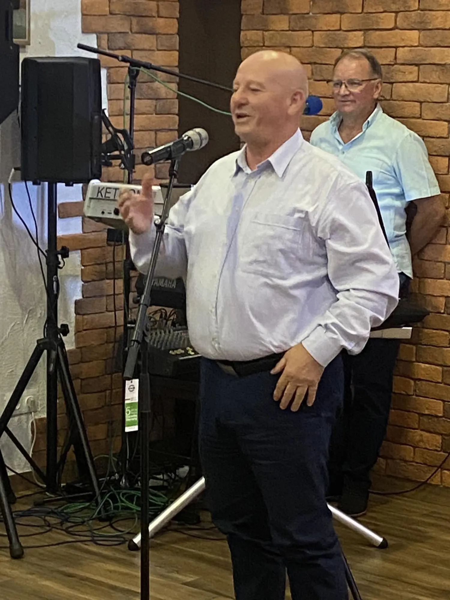 udruga žena strahoninec proslava (8) udruga žena strahoninec proslava (8)