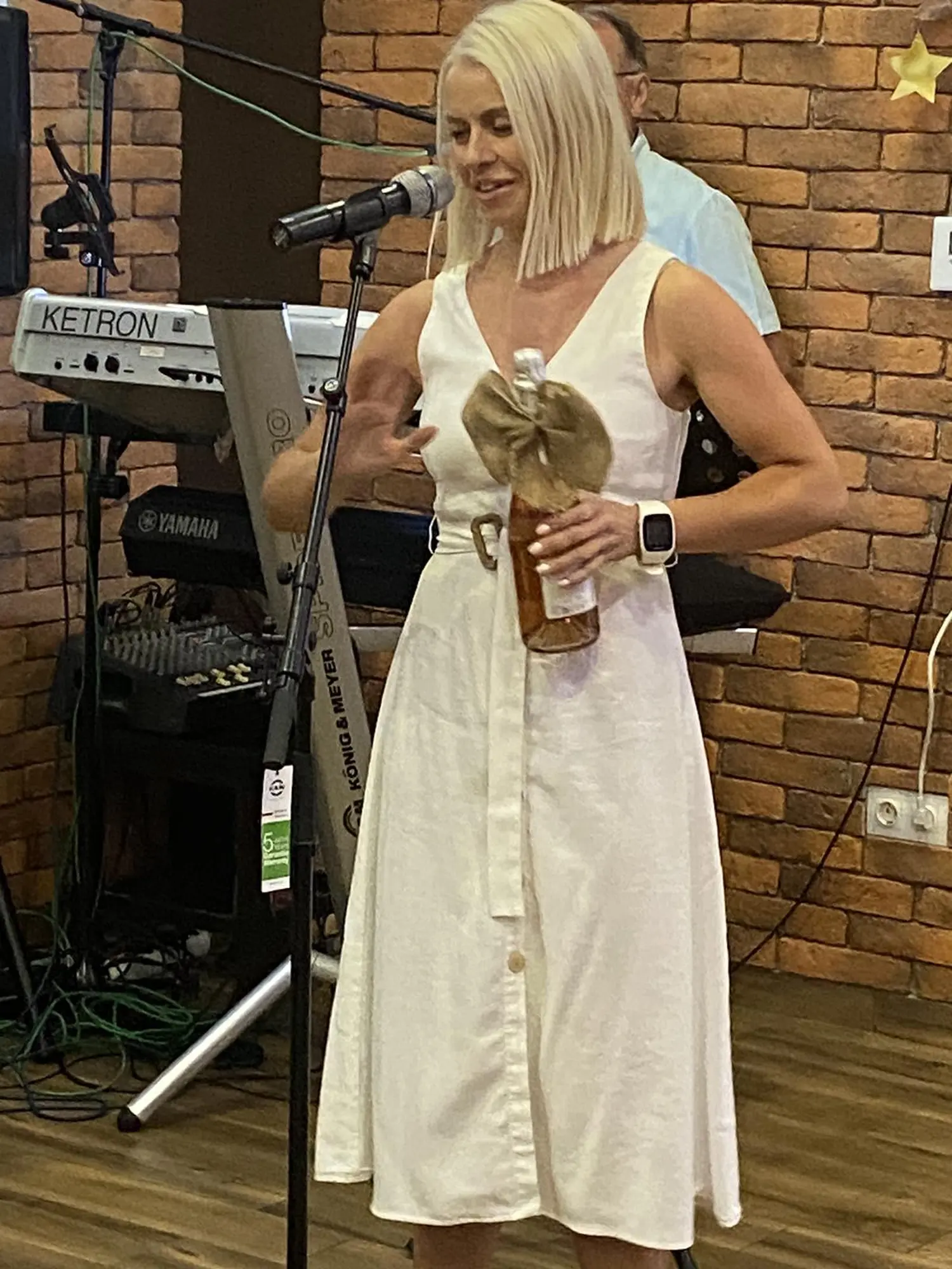 udruga žena strahoninec proslava (9) udruga žena strahoninec proslava (9)