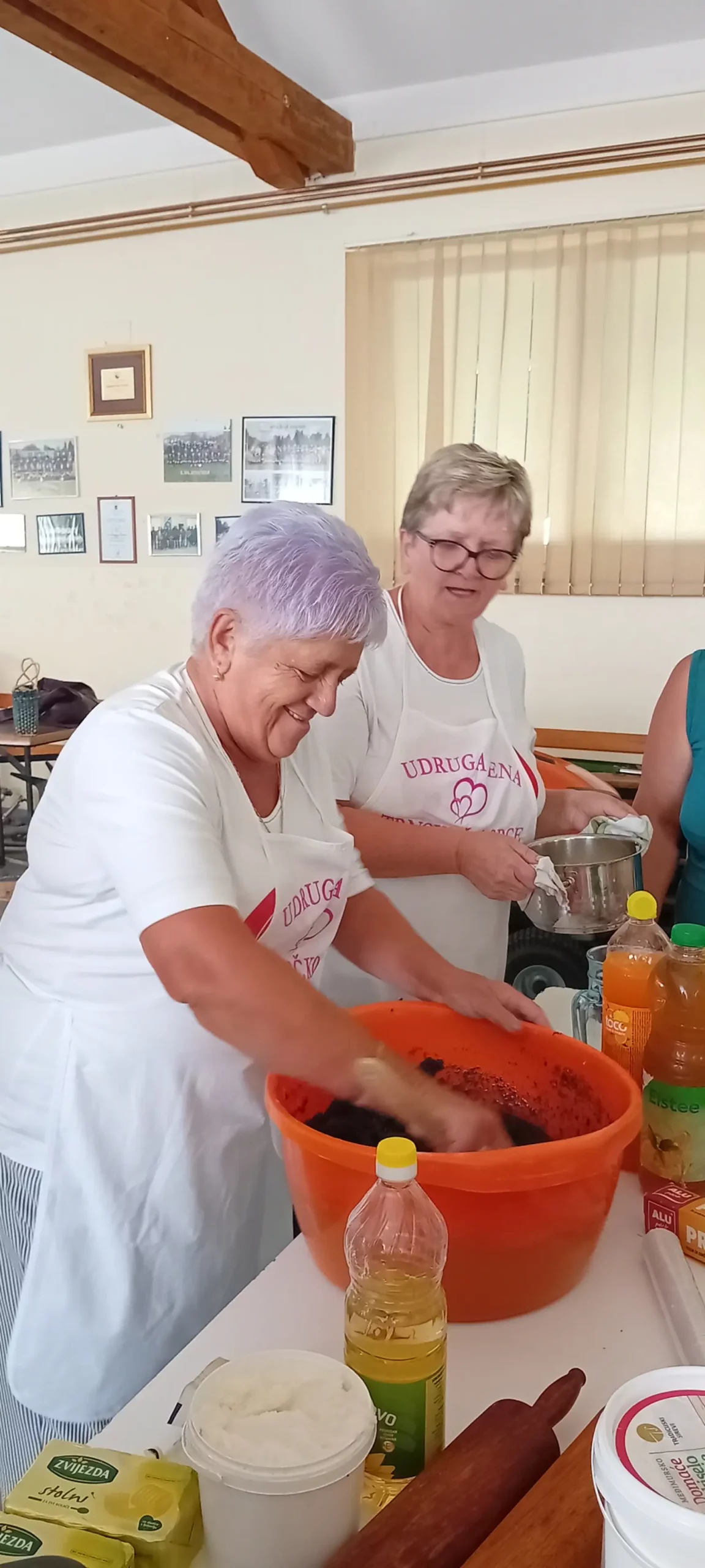 udruga žena trnovečko srce trnovec (1) udruga žena trnovečko srce trnovec (1)