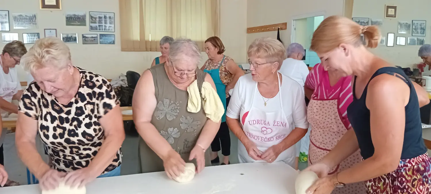 udruga žena trnovečko srce trnovec (4) udruga žena trnovečko srce trnovec (4)