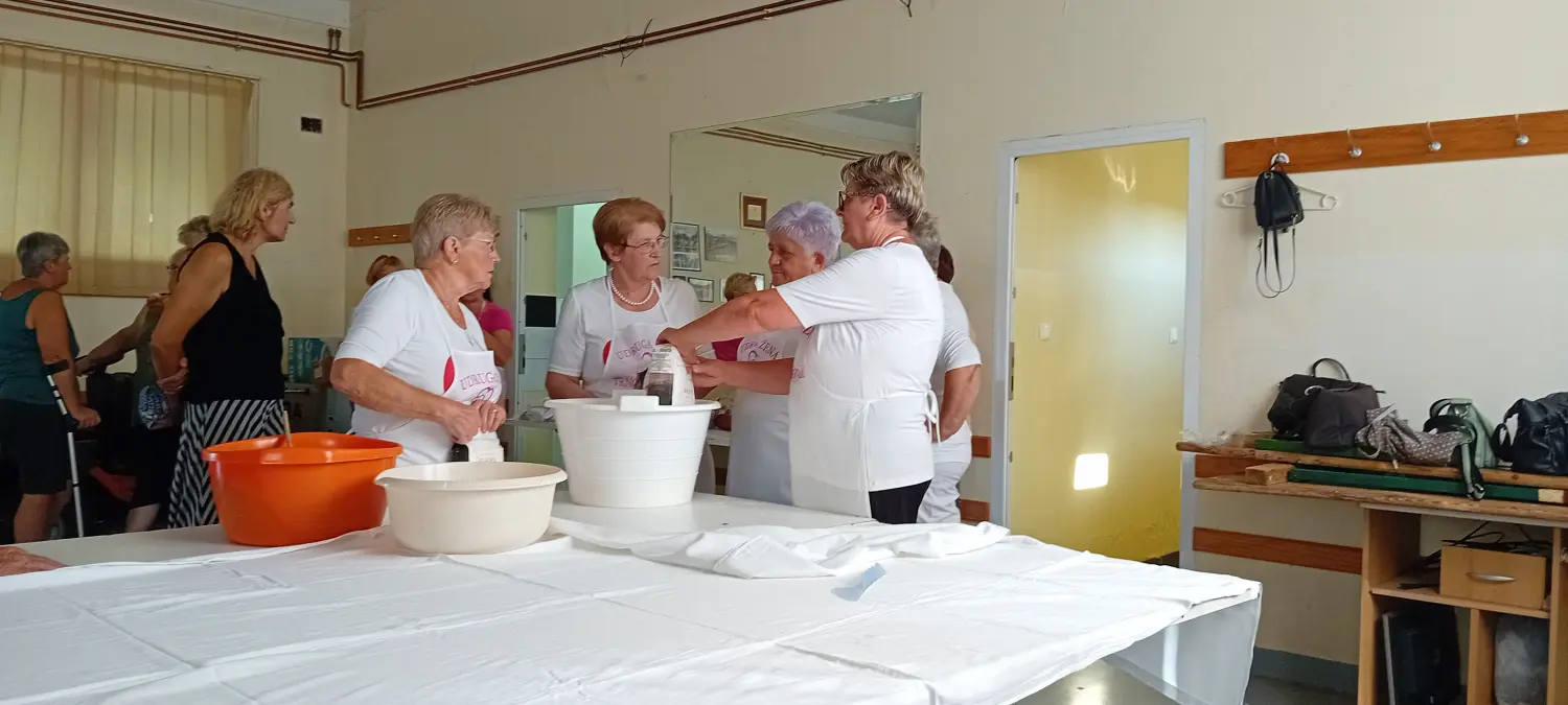 udruga žena trnovečko srce trnovec (5) udruga žena trnovečko srce trnovec (5)