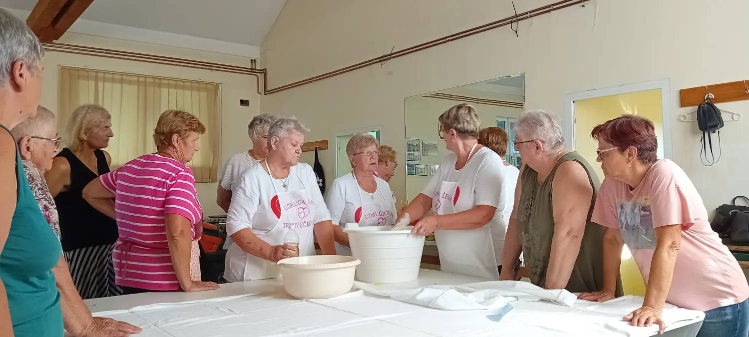 udruga žena trnovečko srce trnovec (6) udruga žena trnovečko srce trnovec (6)