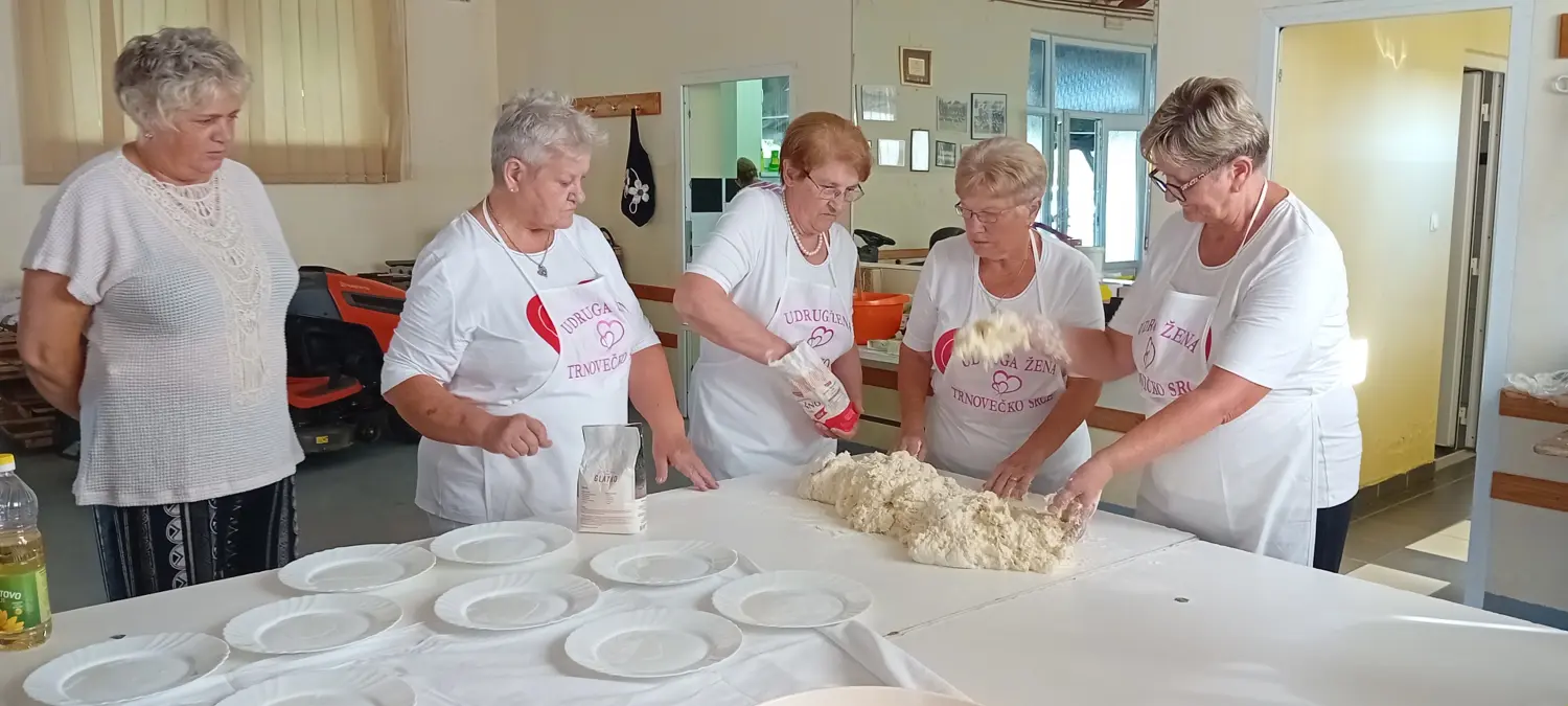 udruga žena trnovečko srce trnovec (7) udruga žena trnovečko srce trnovec (7)