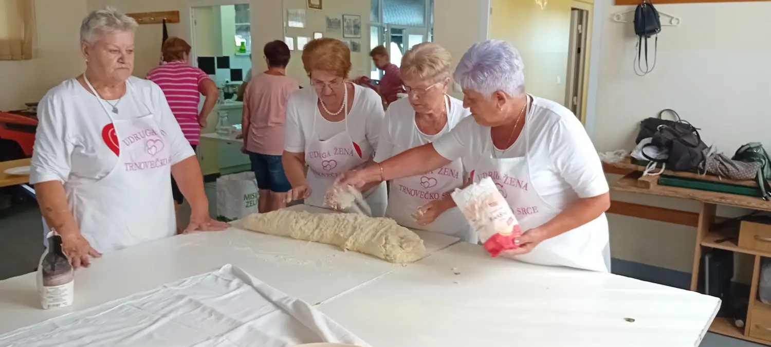 udruga žena trnovečko srce trnovec (8) udruga žena trnovečko srce trnovec (8)