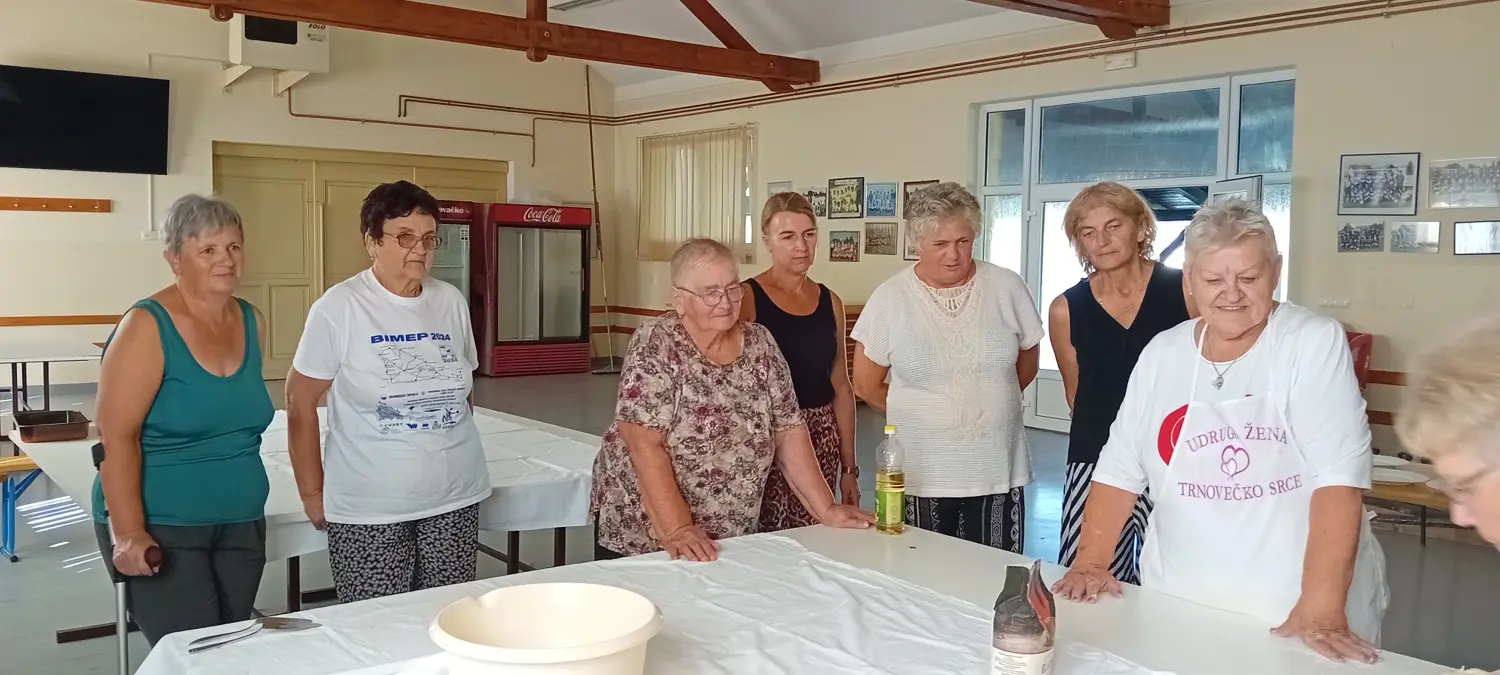 udruga žena trnovečko srce trnovec (9) udruga žena trnovečko srce trnovec (9)