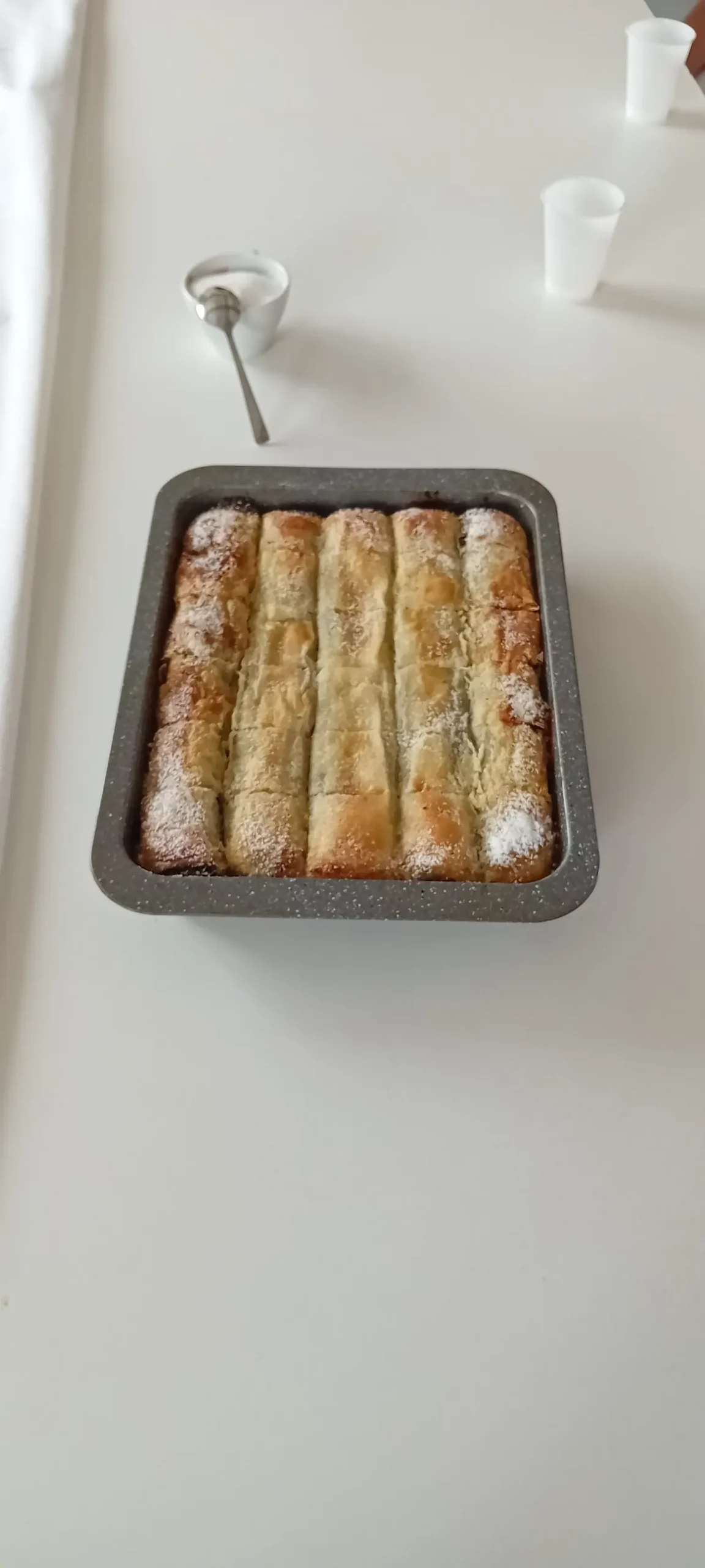 udruga žena trnovečko srce trnovec, makovnjača (1) udruga žena trnovečko srce trnovec, makovnjača (1)