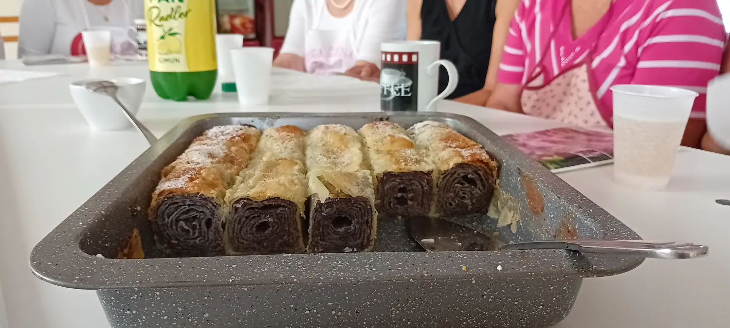 udruga žena trnovečko srce trnovec, makovnjača (15) udruga žena trnovečko srce trnovec, makovnjača (15)