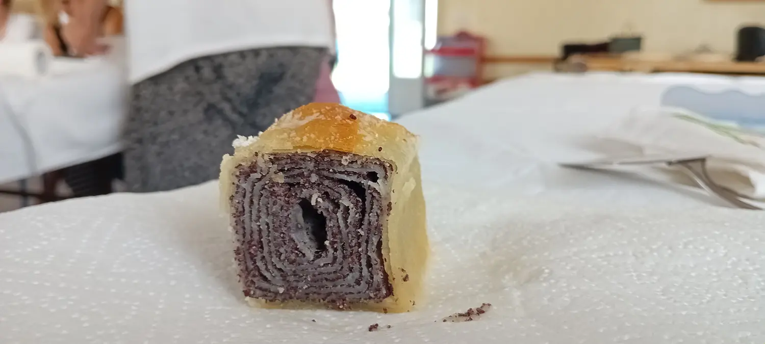 udruga žena trnovečko srce trnovec, makovnjača (16) udruga žena trnovečko srce trnovec, makovnjača (16)