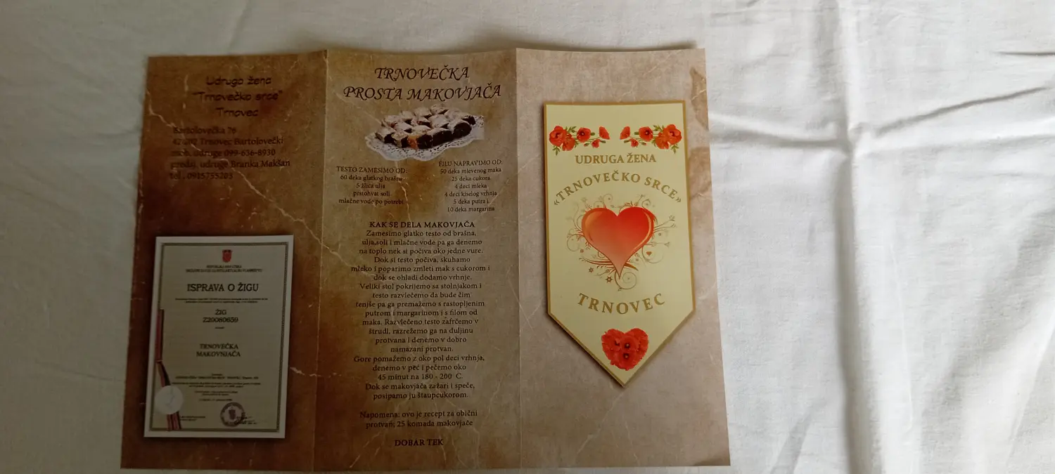 udruga žena trnovečko srce trnovec, makovnjača (17) udruga žena trnovečko srce trnovec, makovnjača (17)