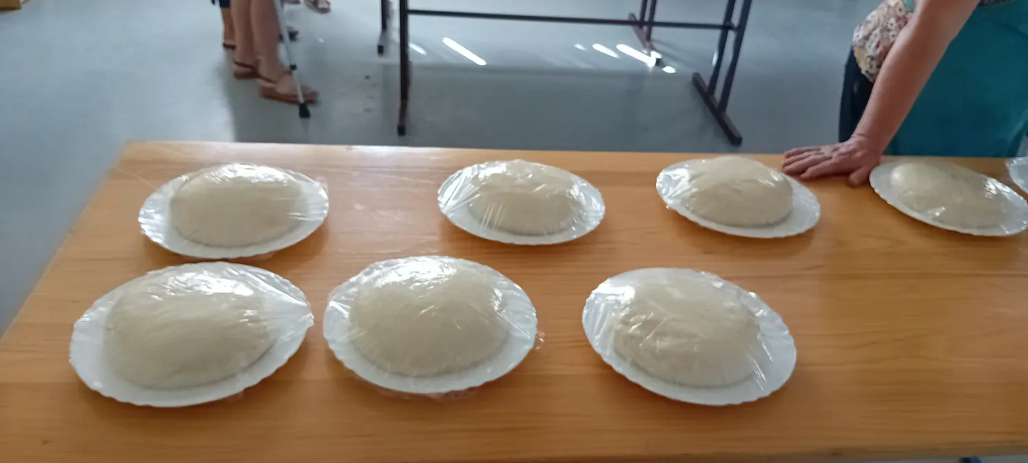 udruga žena trnovečko srce trnovec, makovnjača (6) udruga žena trnovečko srce trnovec, makovnjača (6)