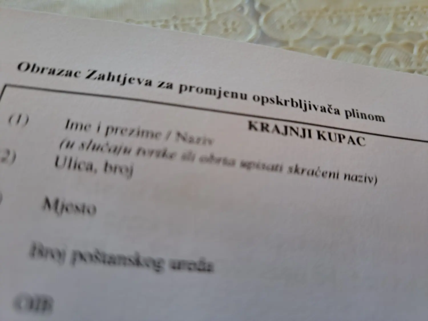 ugovor, međimurje plin (1)