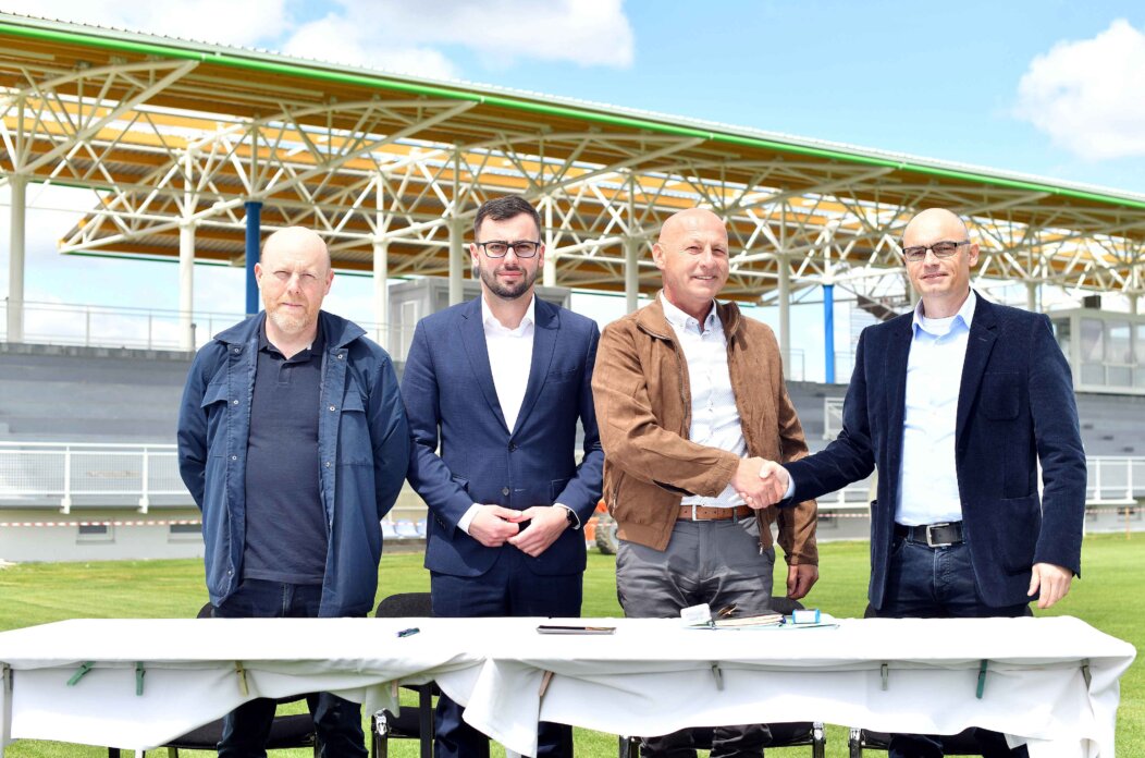 ugovor rasvjeta nedelišće (1)