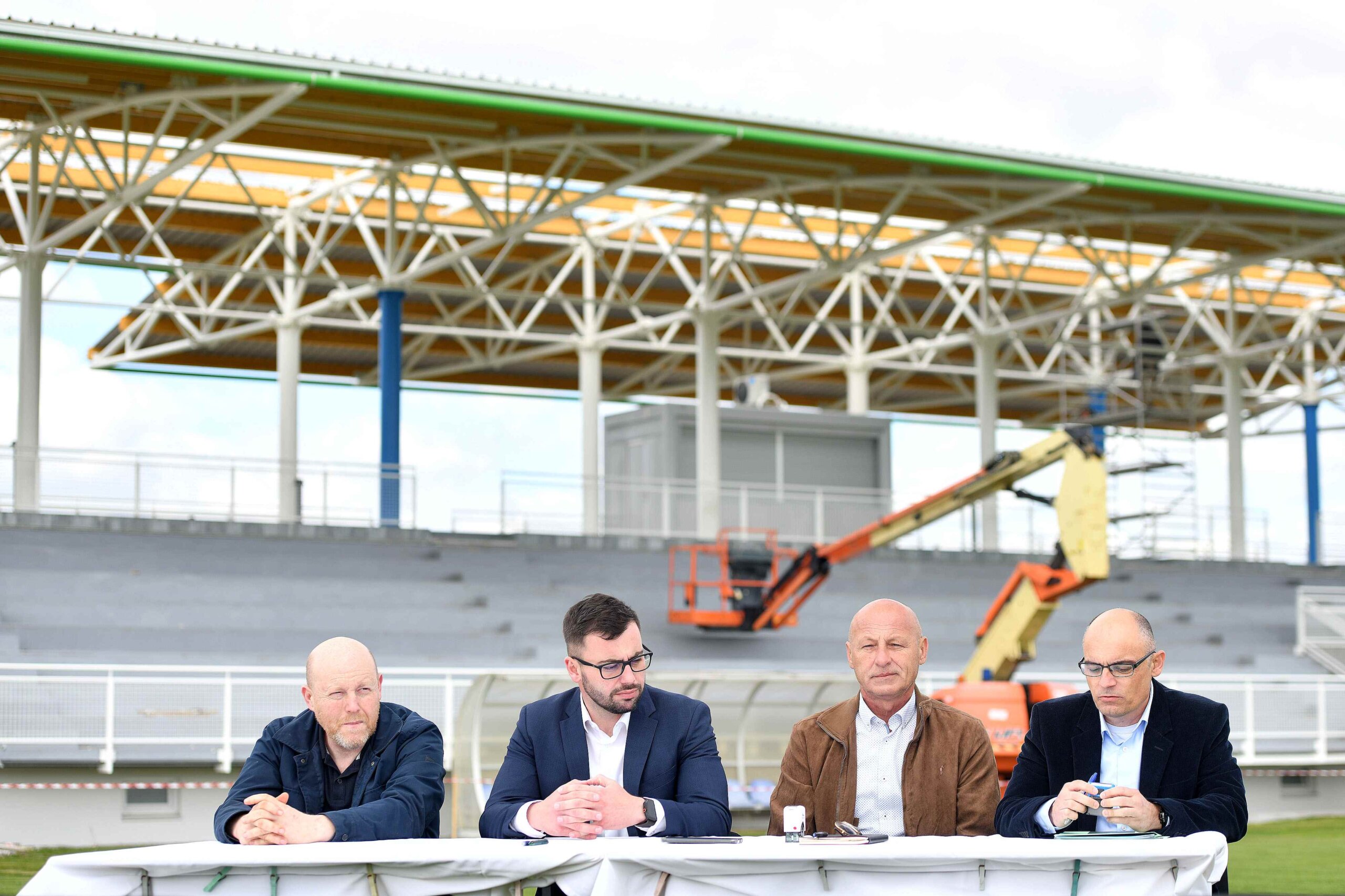 ugovor rasvjeta nedelišće (2)