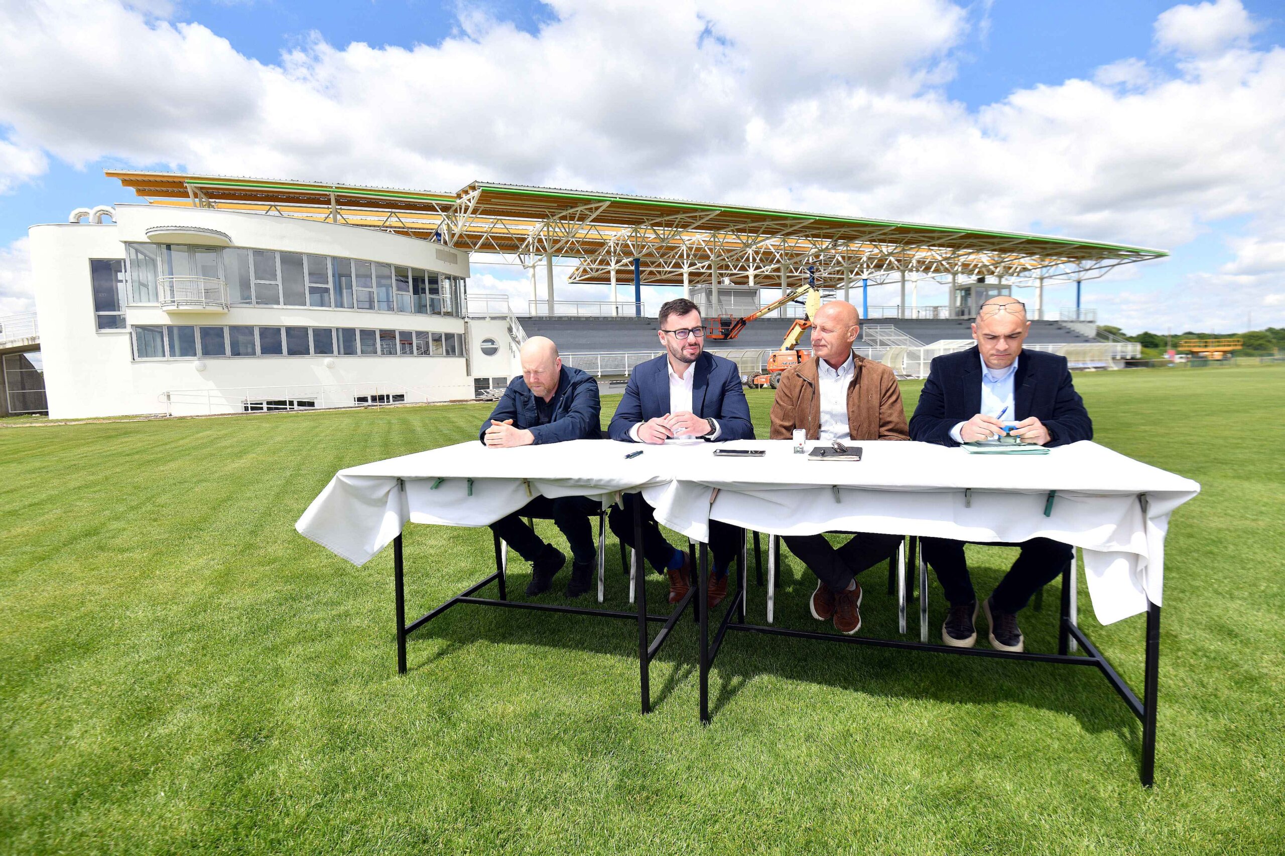 ugovor rasvjeta nedelišće (3)