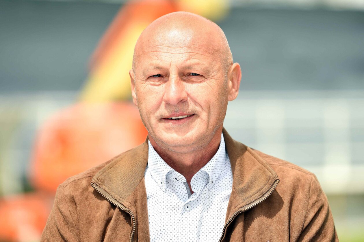 ugovor rasvjeta nedelišće (4)