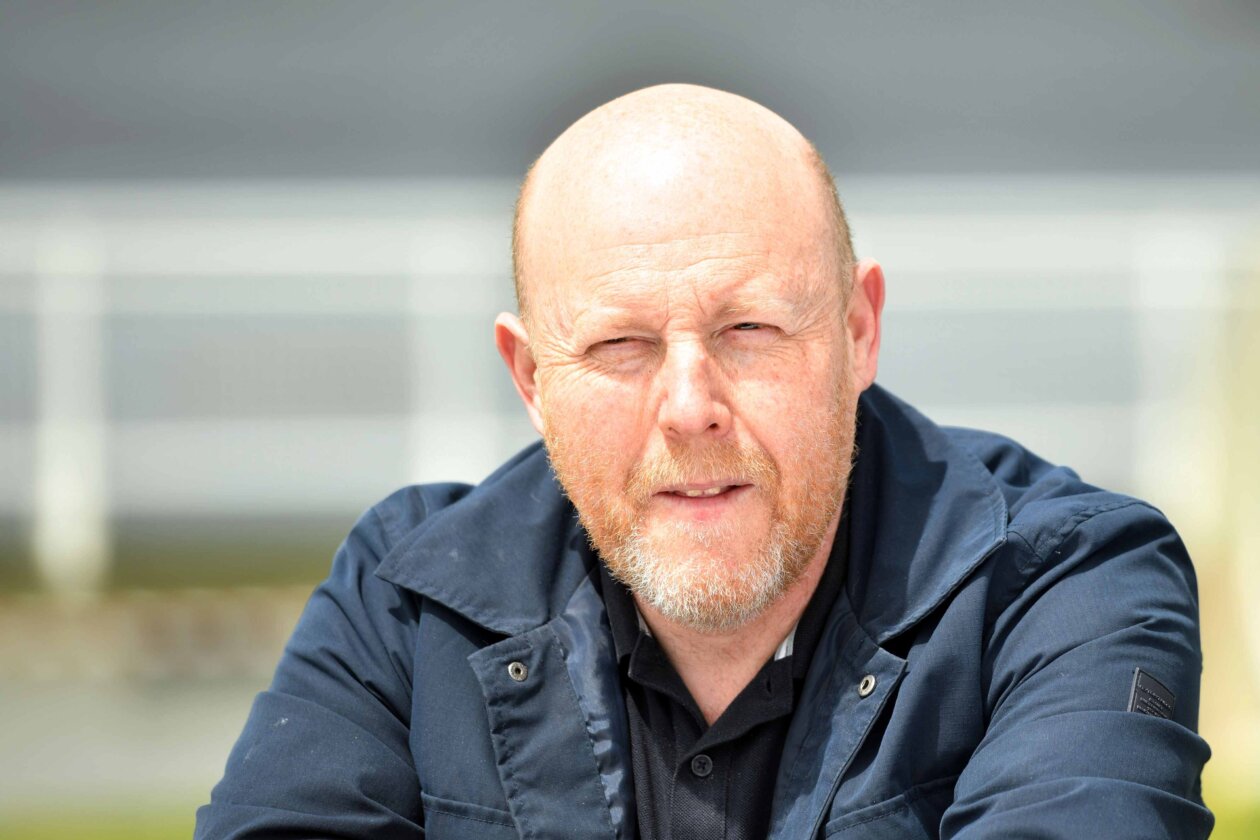 ugovor rasvjeta nedelišće (6)