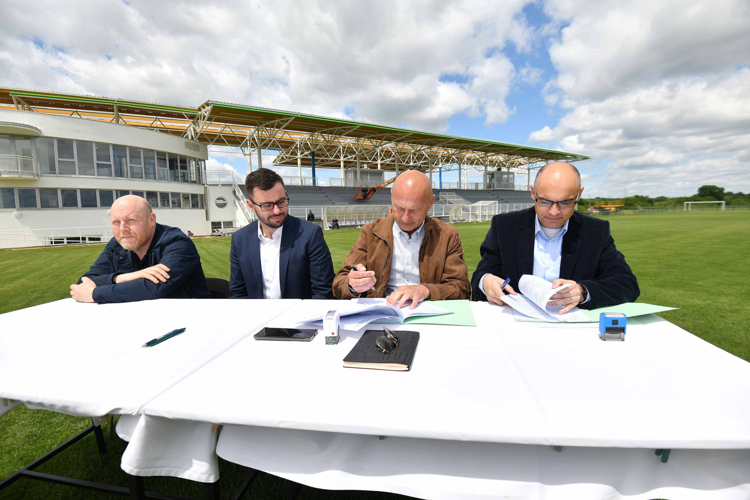 ugovor rasvjeta nedelišće (8)