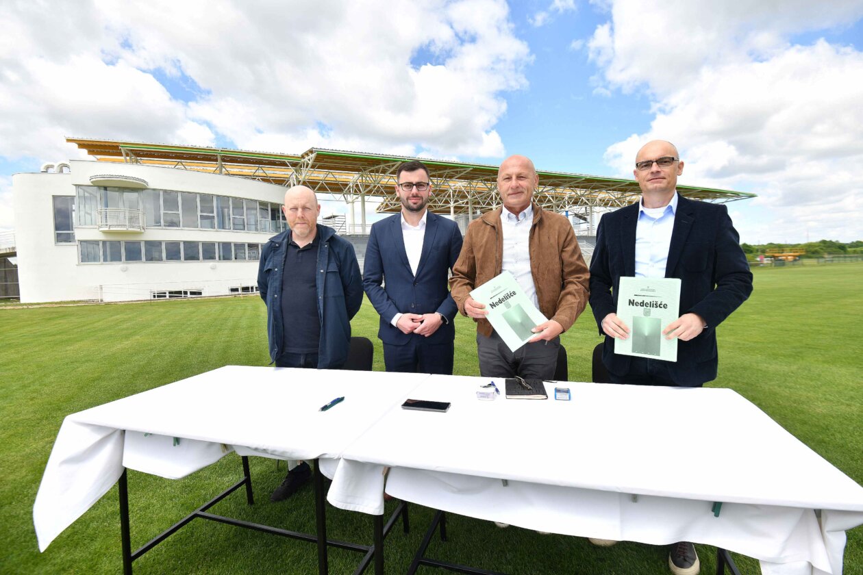 ugovor rasvjeta nedelišće (9)