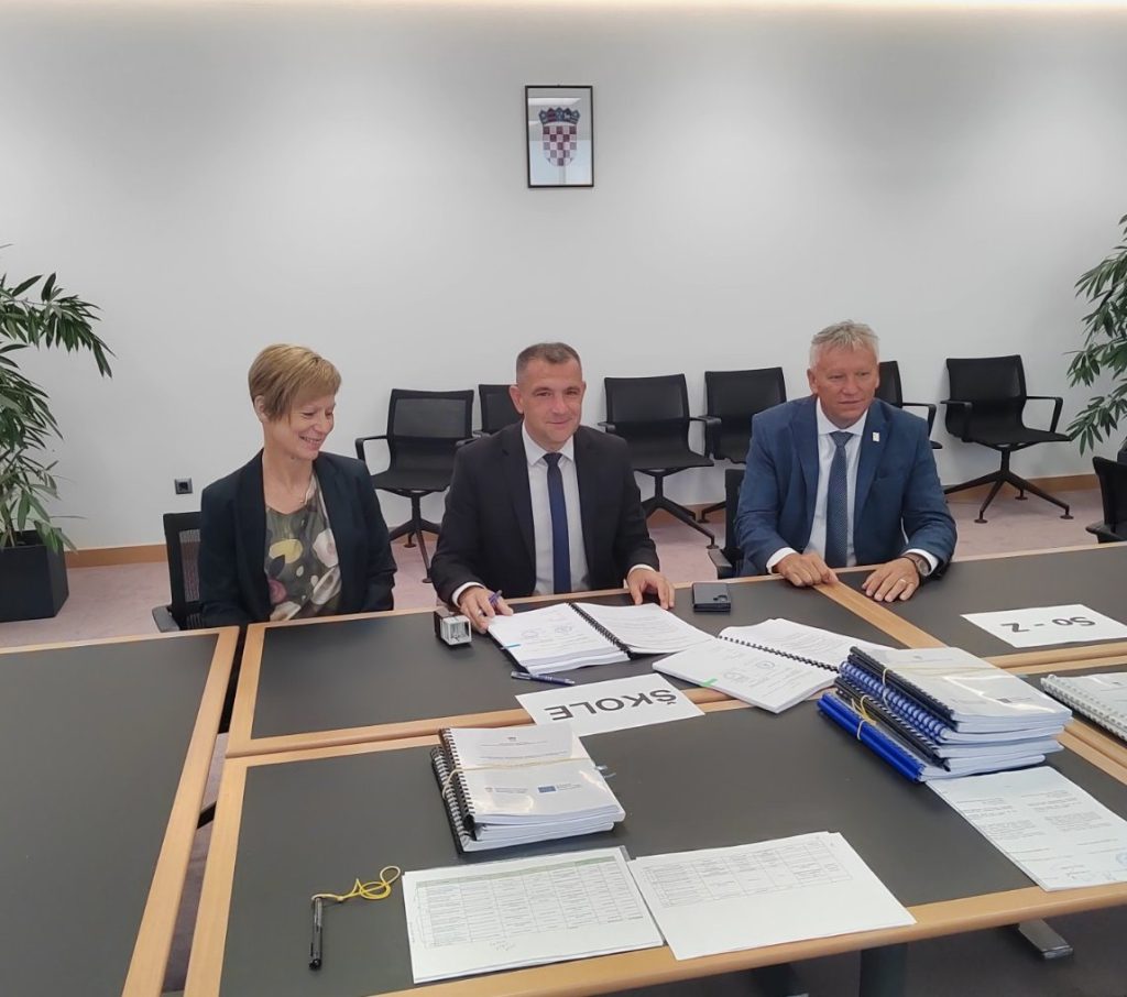 ugovor sportska dvorana sveti martin na muri (2) ugovor sportska dvorana sveti martin na muri (2)