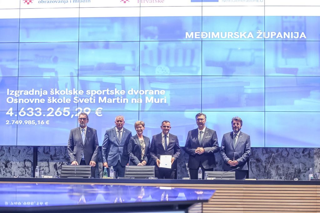 ugovor sportska dvorana sveti martin na muri (3) ugovor sportska dvorana sveti martin na muri (3)