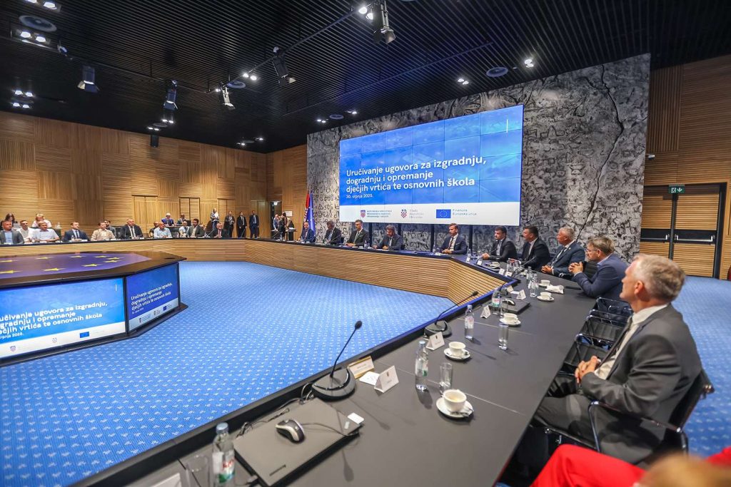 ugovor sportska dvorana sveti martin na muri (4) ugovor sportska dvorana sveti martin na muri (4)