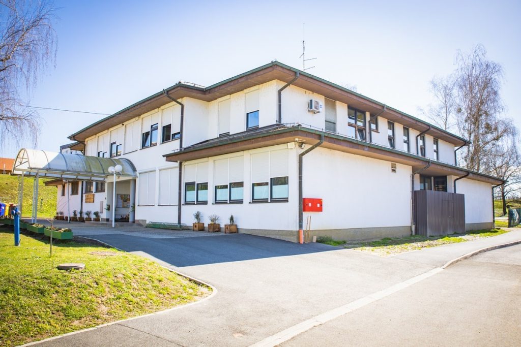 ugovor sportska dvorana sveti martin na muri (7) ugovor sportska dvorana sveti martin na muri (7)