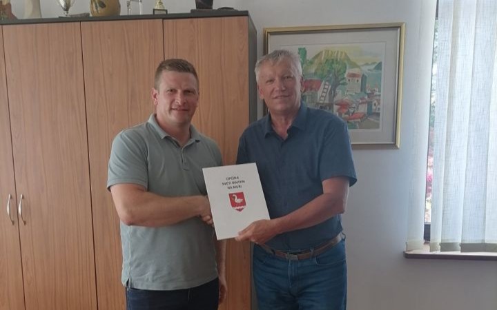 ugovor-ulica-zrinskih-2025