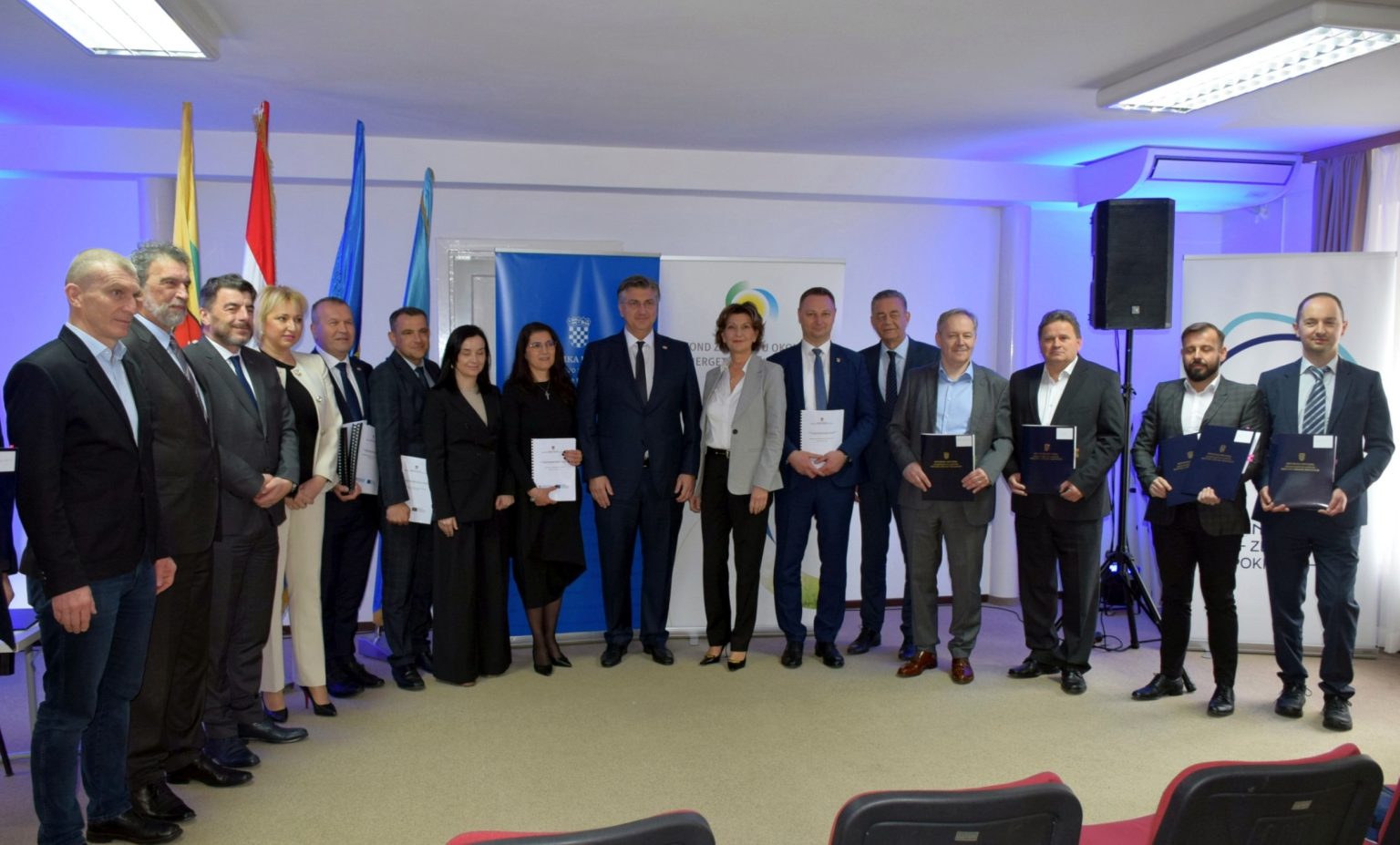 ugovori-60-milijuna-eura-15-scaled-1